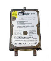 Acer LC.HDD00.015